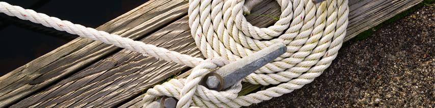 moor rope image