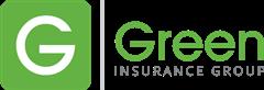 GRP logo image